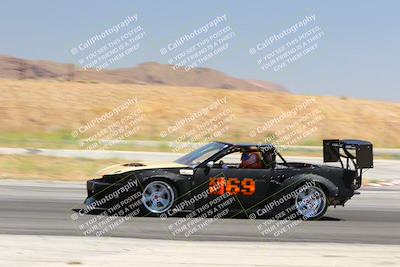 media/Jul-08-2023-Speed Ventures (Sat) [[a5750799c9]]/5-Purple/session 2 skid pad/